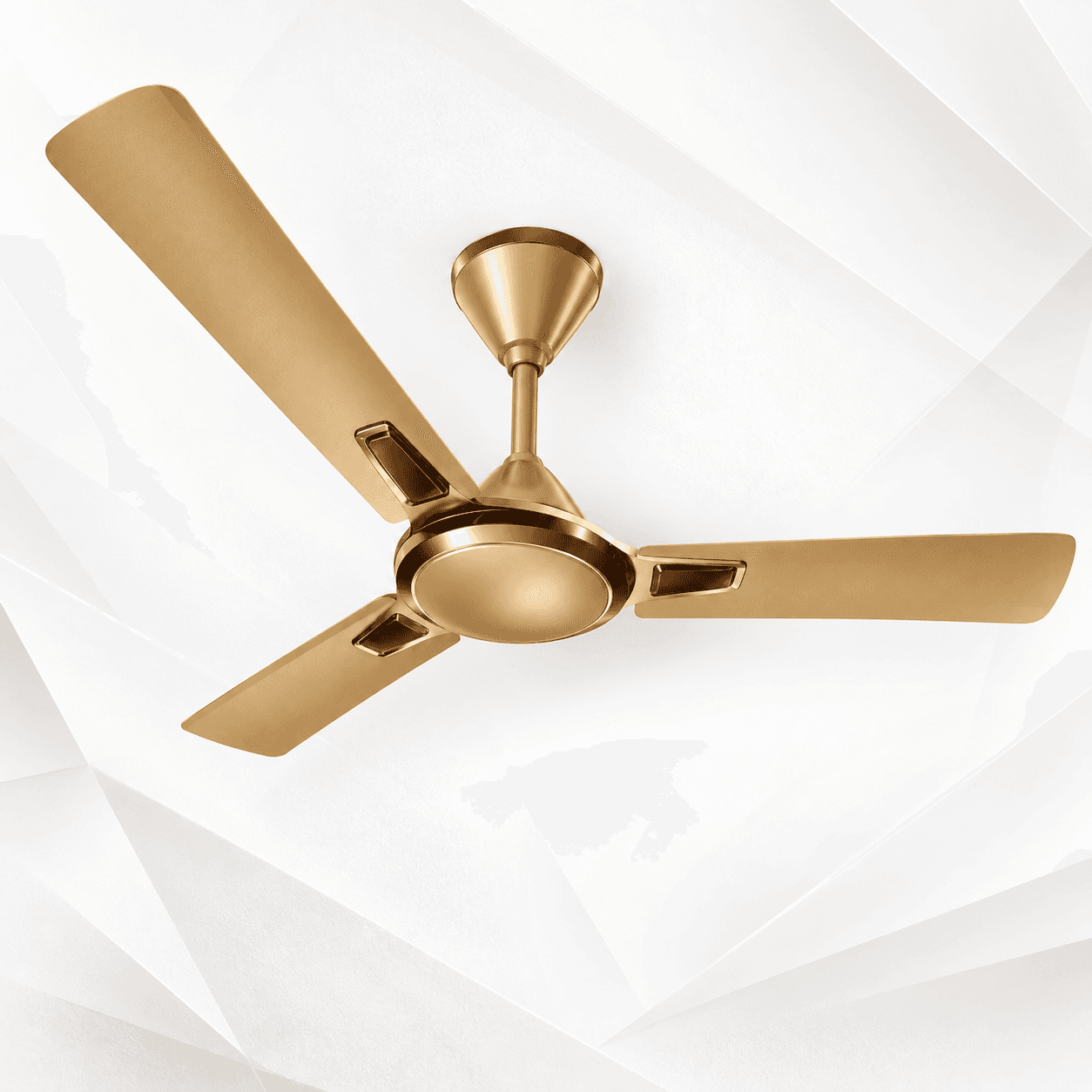 Auro 48 inch ceiling fan