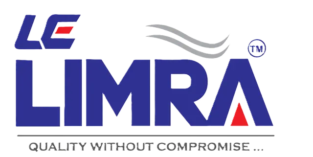 LIMRA Industry Logo